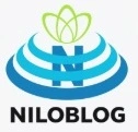 محصولات ارایشی بهداشتی